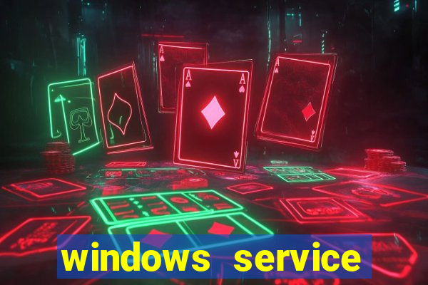 windows service pack 3 windows 7